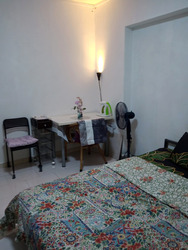 Simei Street 4 (Tampines),  #419174351